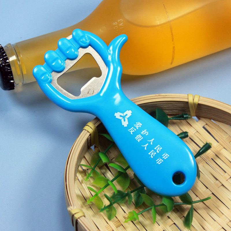 開瓶器