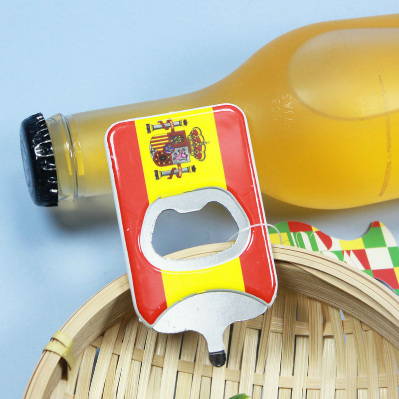 開瓶器