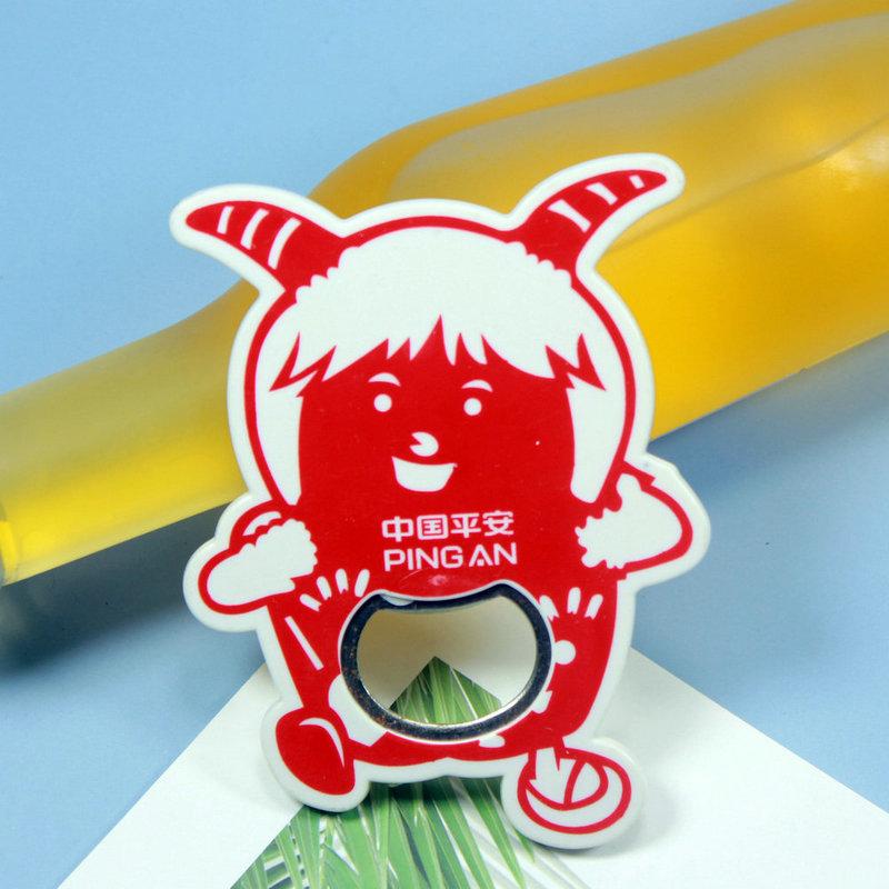 開(kāi)瓶器