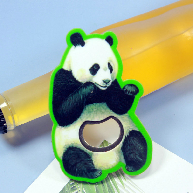 開瓶器