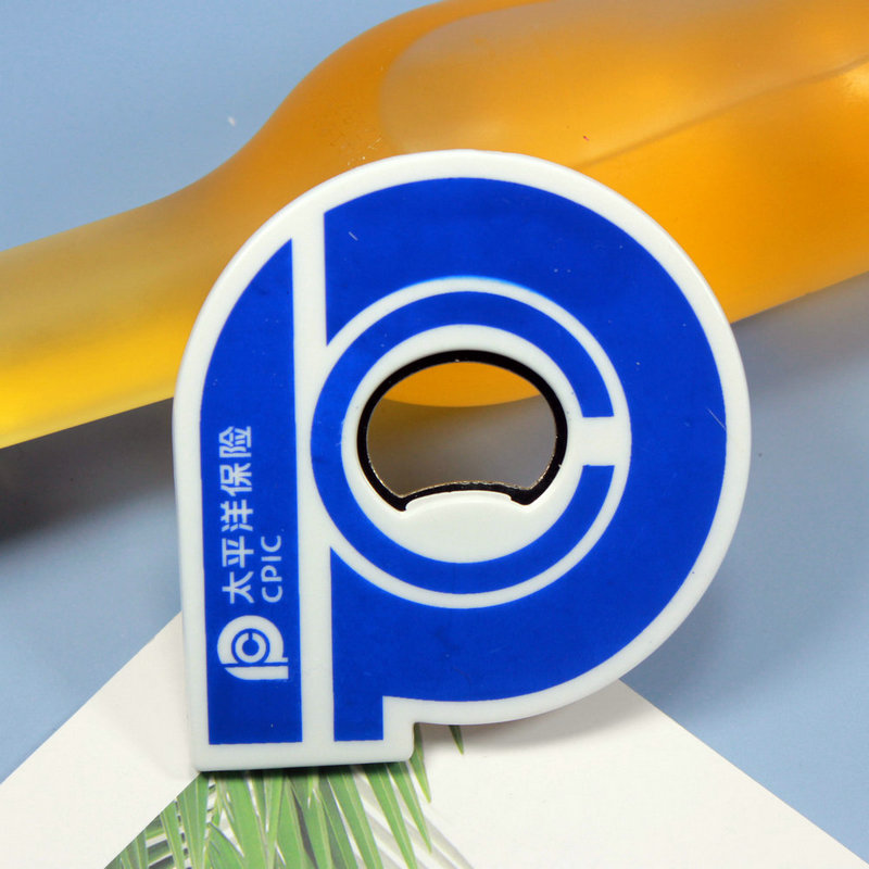 開瓶器